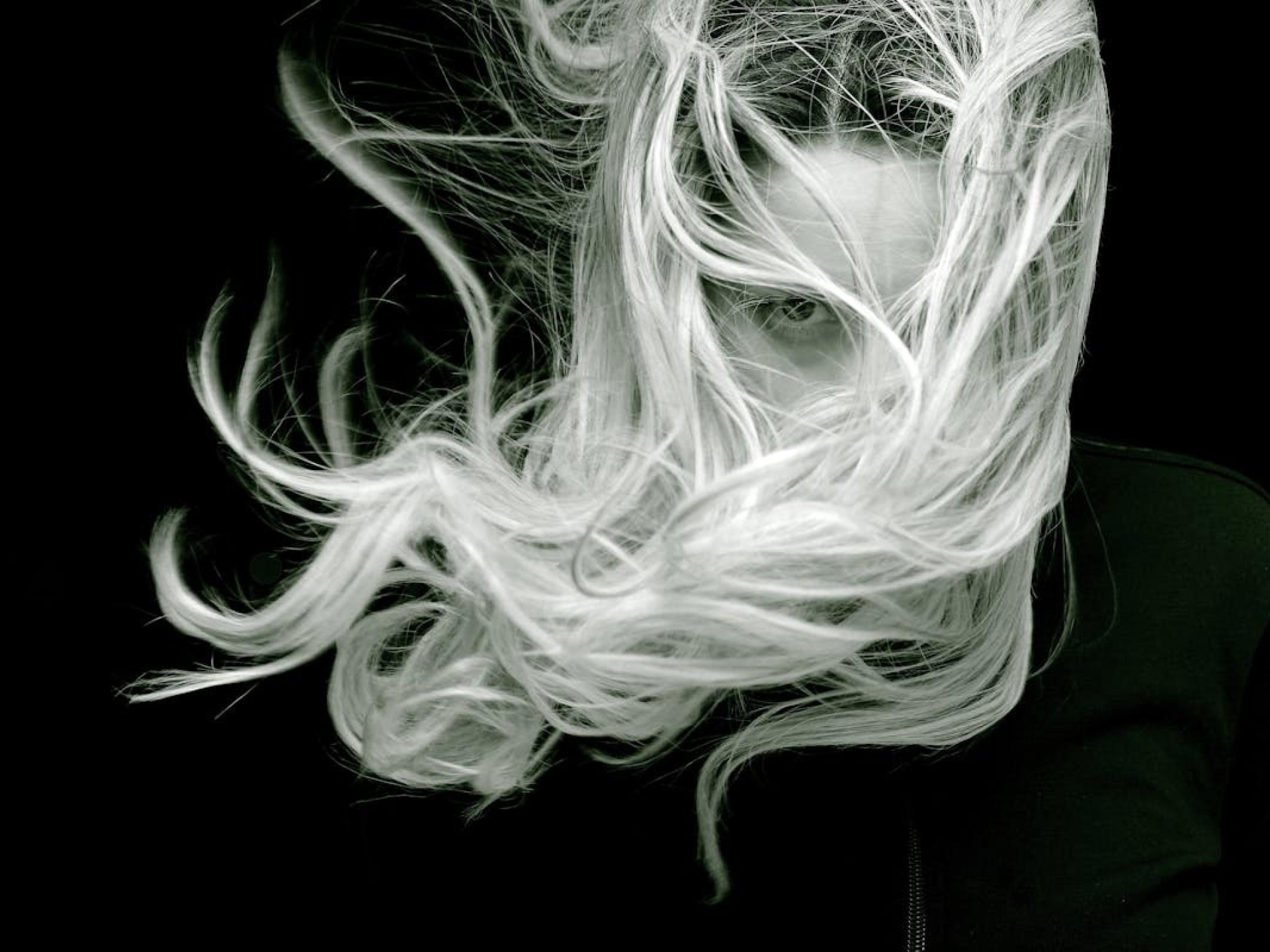 Hair Salon For Sale 655897 3