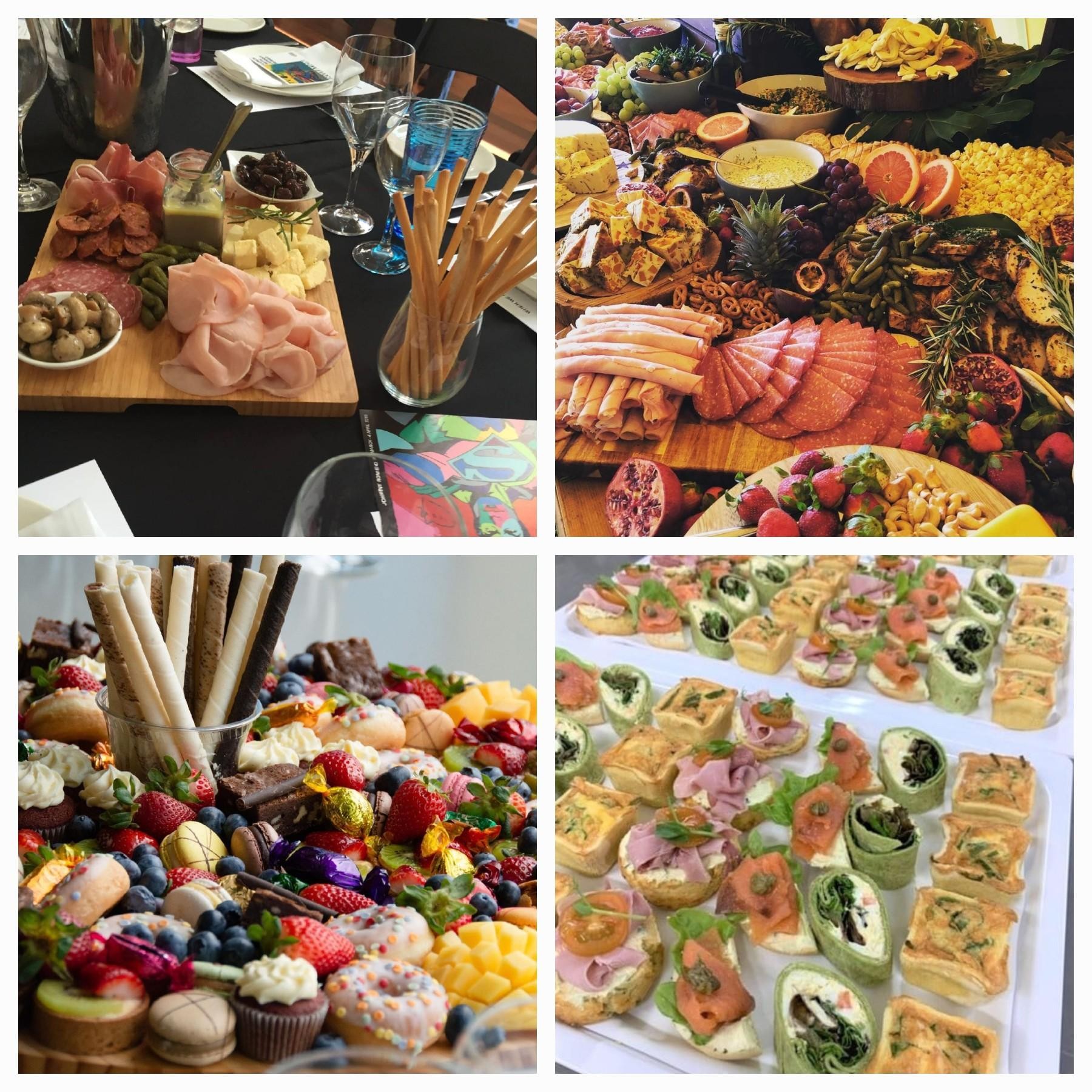 Profitable And Established Food 655898 1