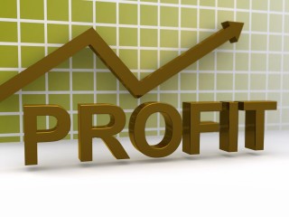 LIQUID GOLD - DOMINATING THE ENVIRONMENTAL AND WATER SOLUTIONS MARKET