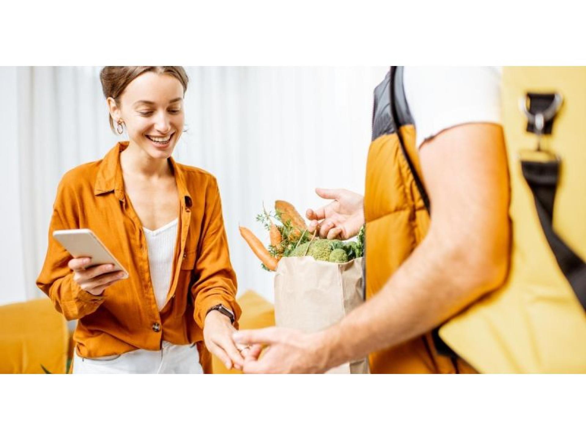 Asian Fruit/vegetable/meat/seafood/grocery Distributor For 655962 2