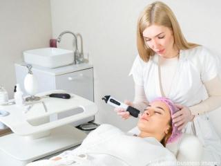 UNDER OFFER - PREMIER, STATE-OF-THE-ART SKIN CLINIC – NORTHERN QUEENSLAND