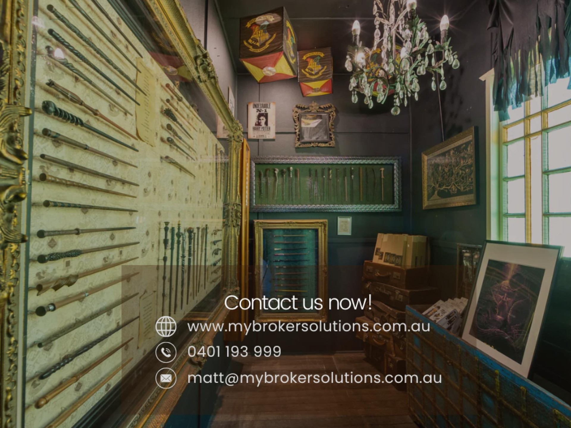 The Store Of Requirement 656043 3