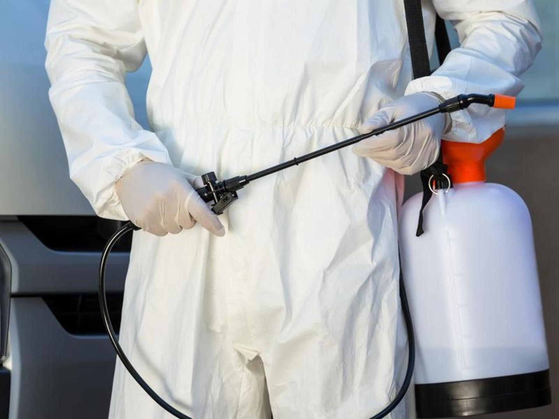 Price Reduced. Profitable Funded 656045 2