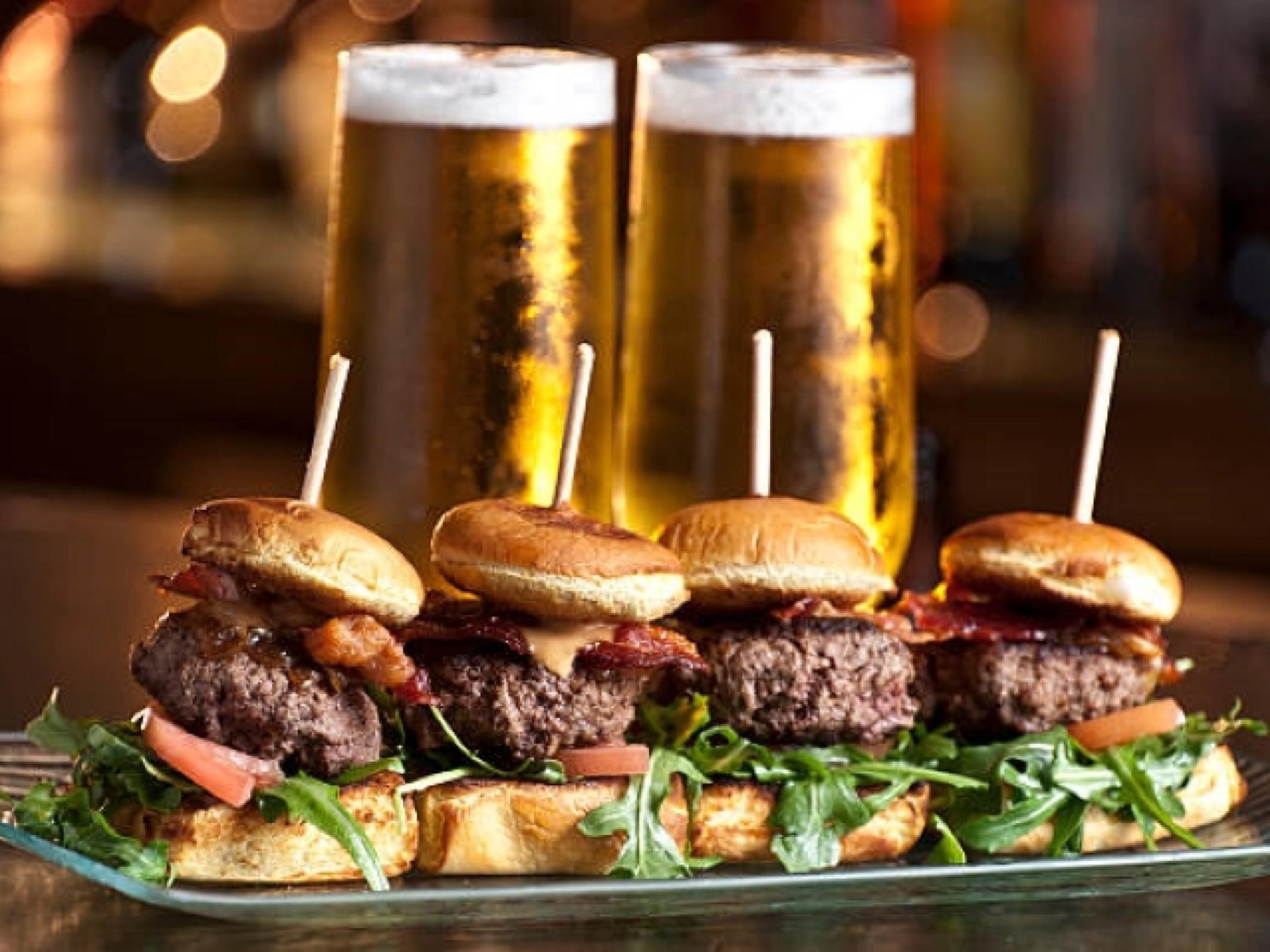 Is This The Best 656096 1