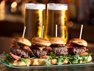 IS THIS THE BEST COUNTRY PUB IN WA?