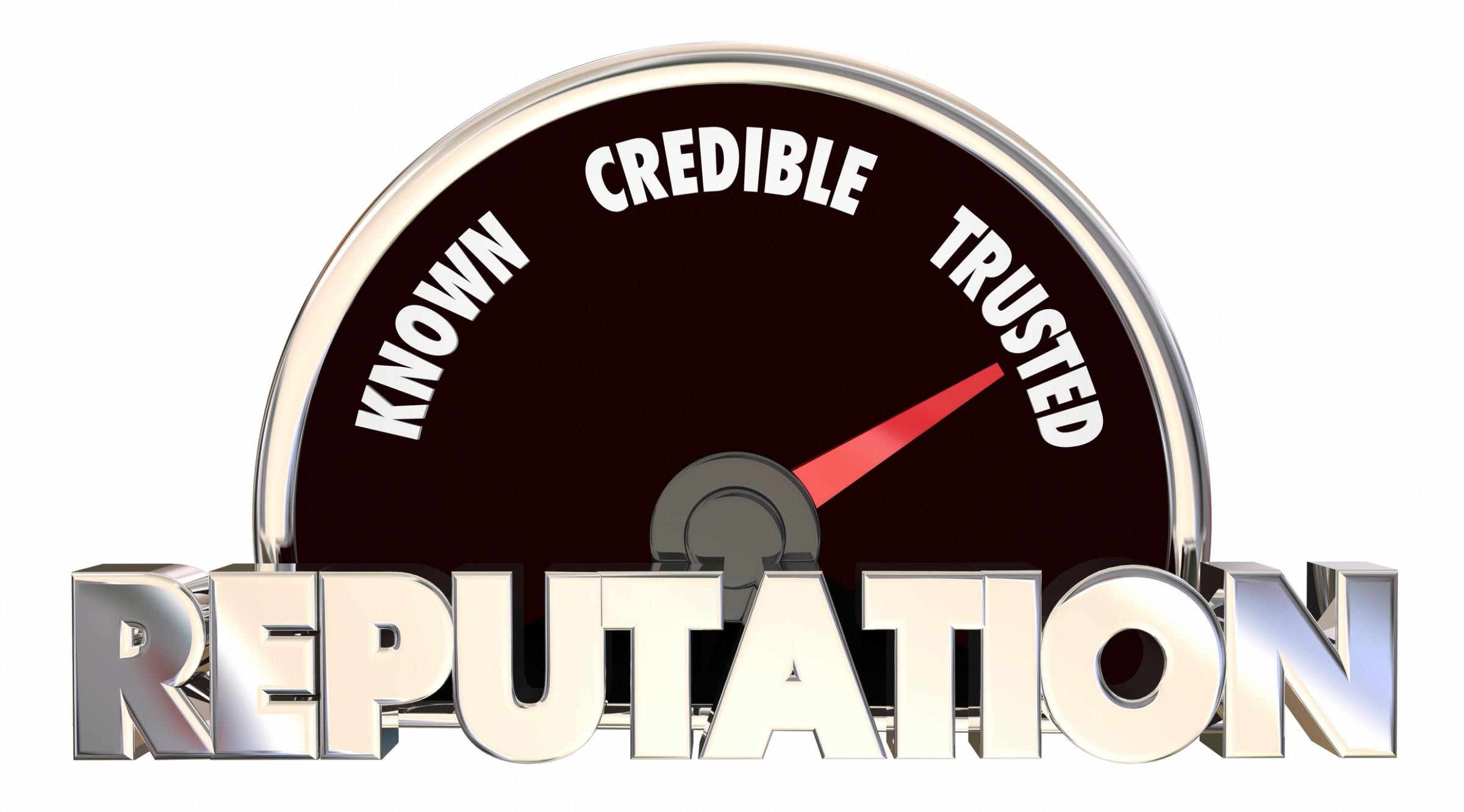 Under Management Profitable Service 656163 1