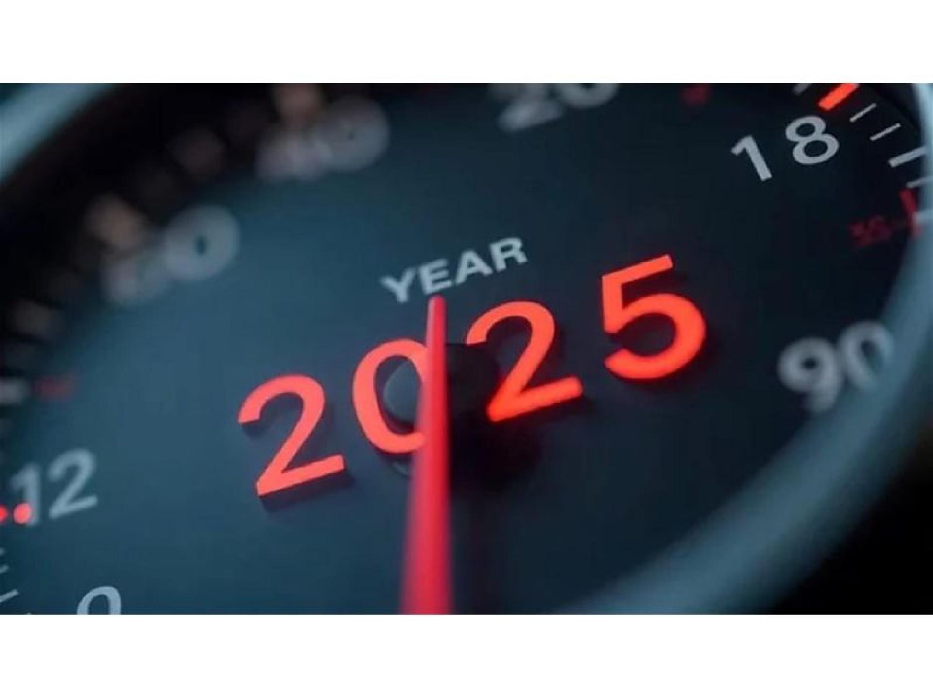 Leading Motor Vehicle Conversion 656171 3