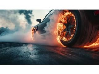 Leading Motor Vehicle Conversion Specialist and Servicing