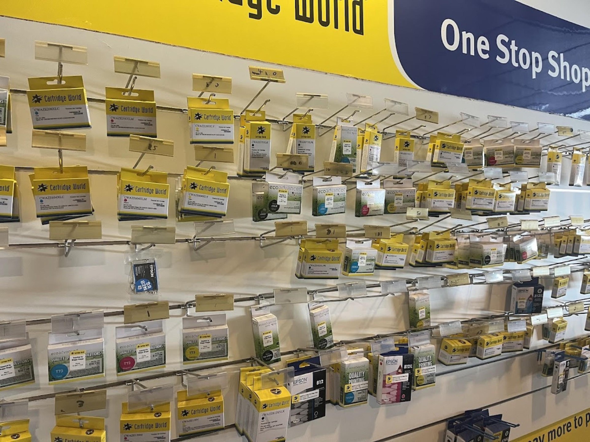 Cartridge World Wagga Wagga 656180 1