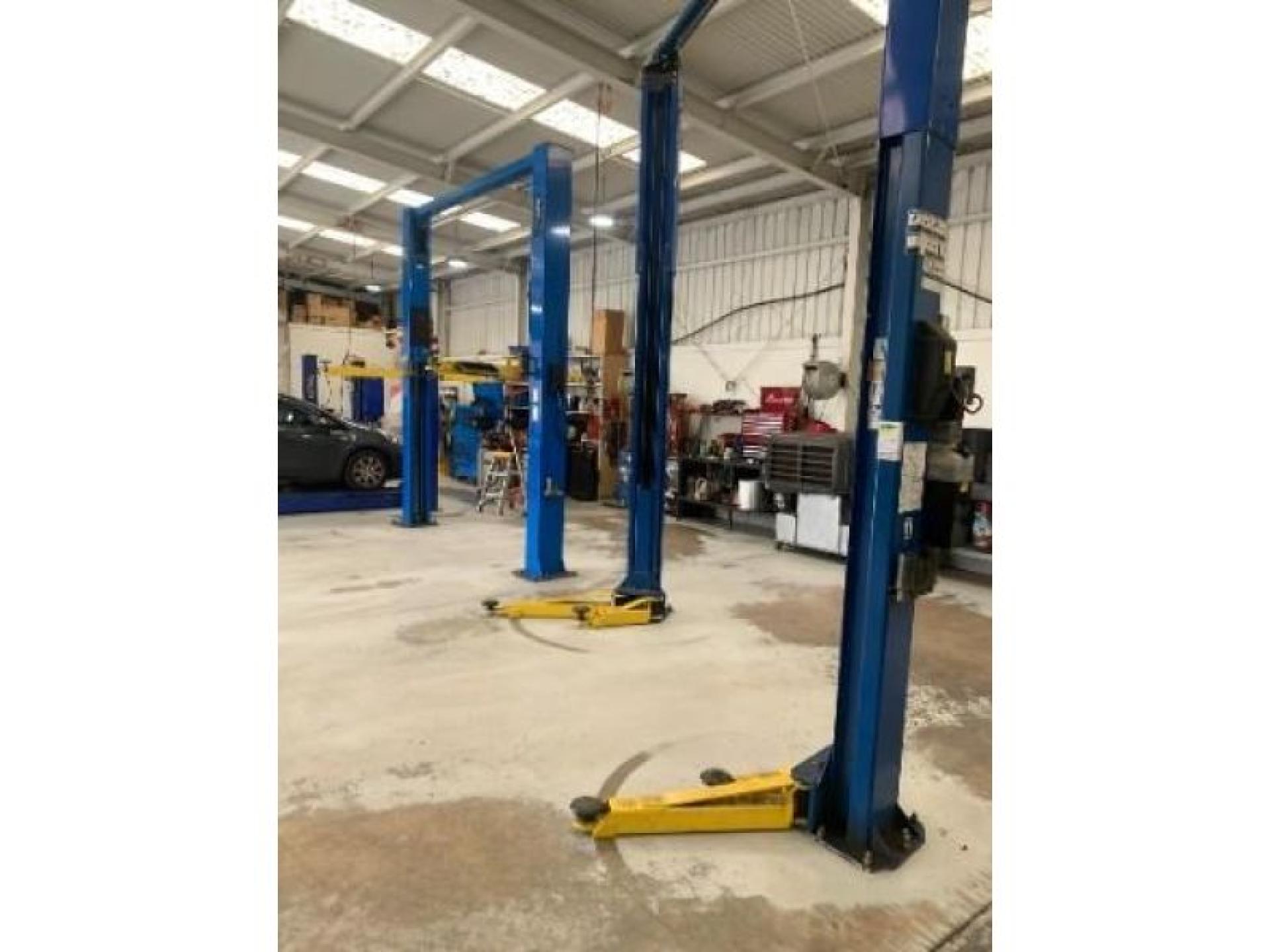 Tyre Sales Fitting And 656287 3