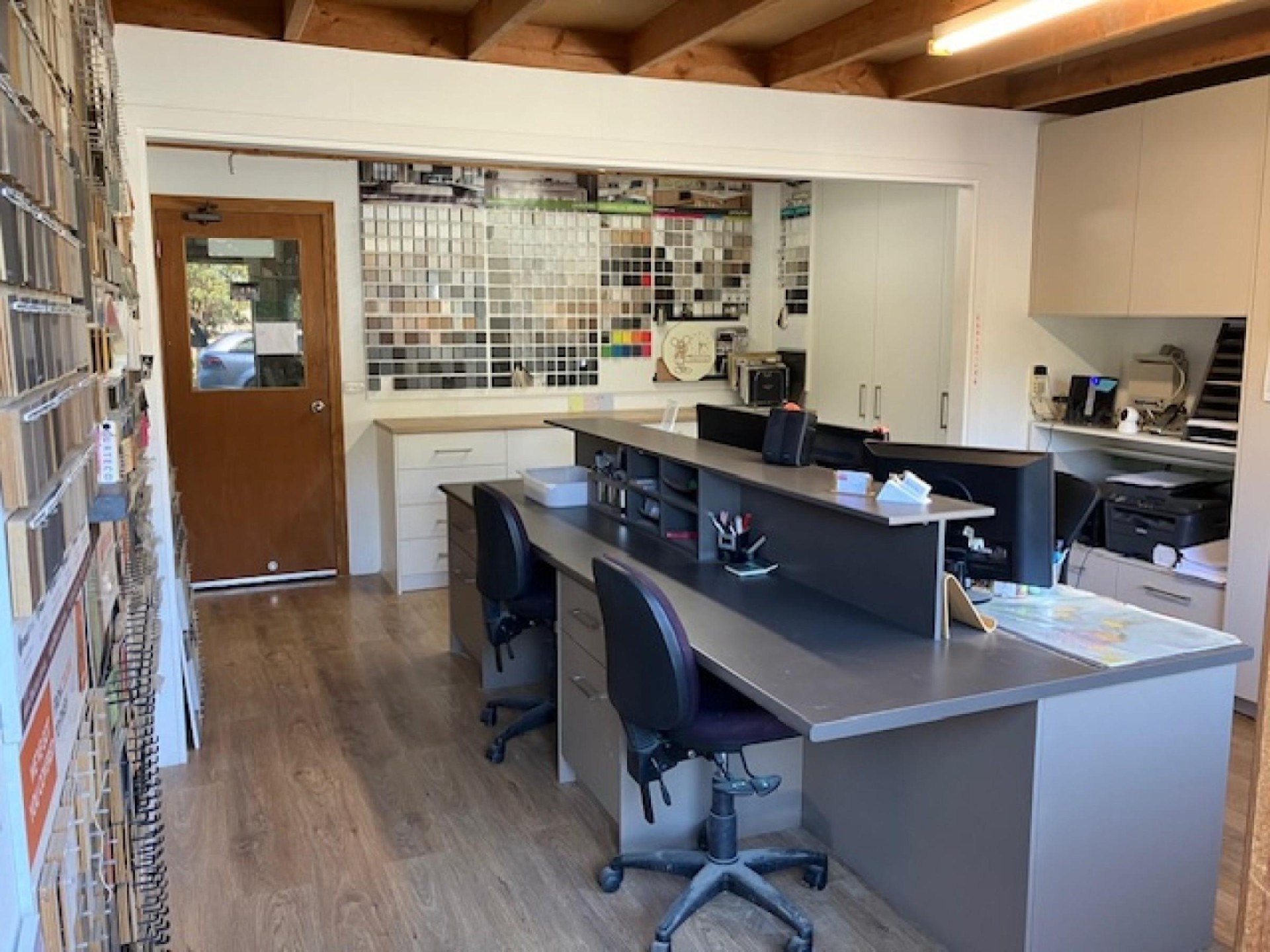 Flat Pack Manufacturing. Incredible 656321 2