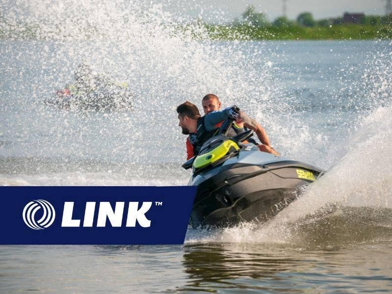 Sea-doo Can-am & Benelli. 656327 1