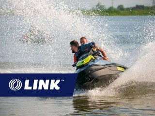 Sea-Doo, Can-Am & Benelli. Sales, Accessories, Parts & Servicing