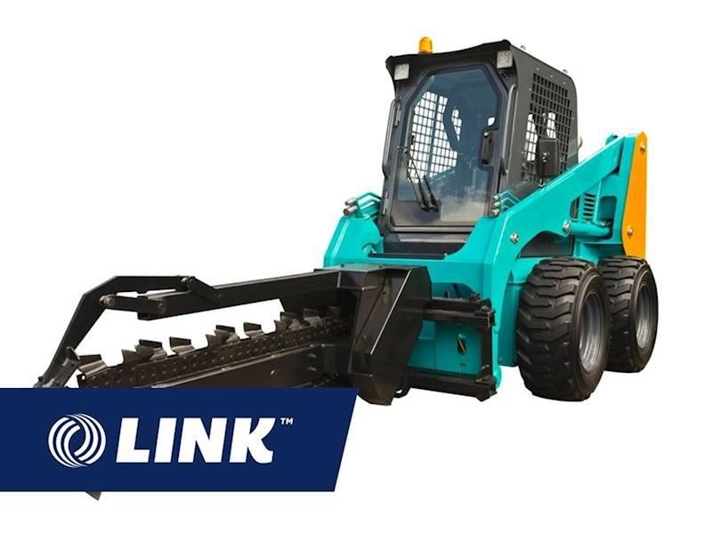 Premier Manufacturer Of Earthmoving 656339 1