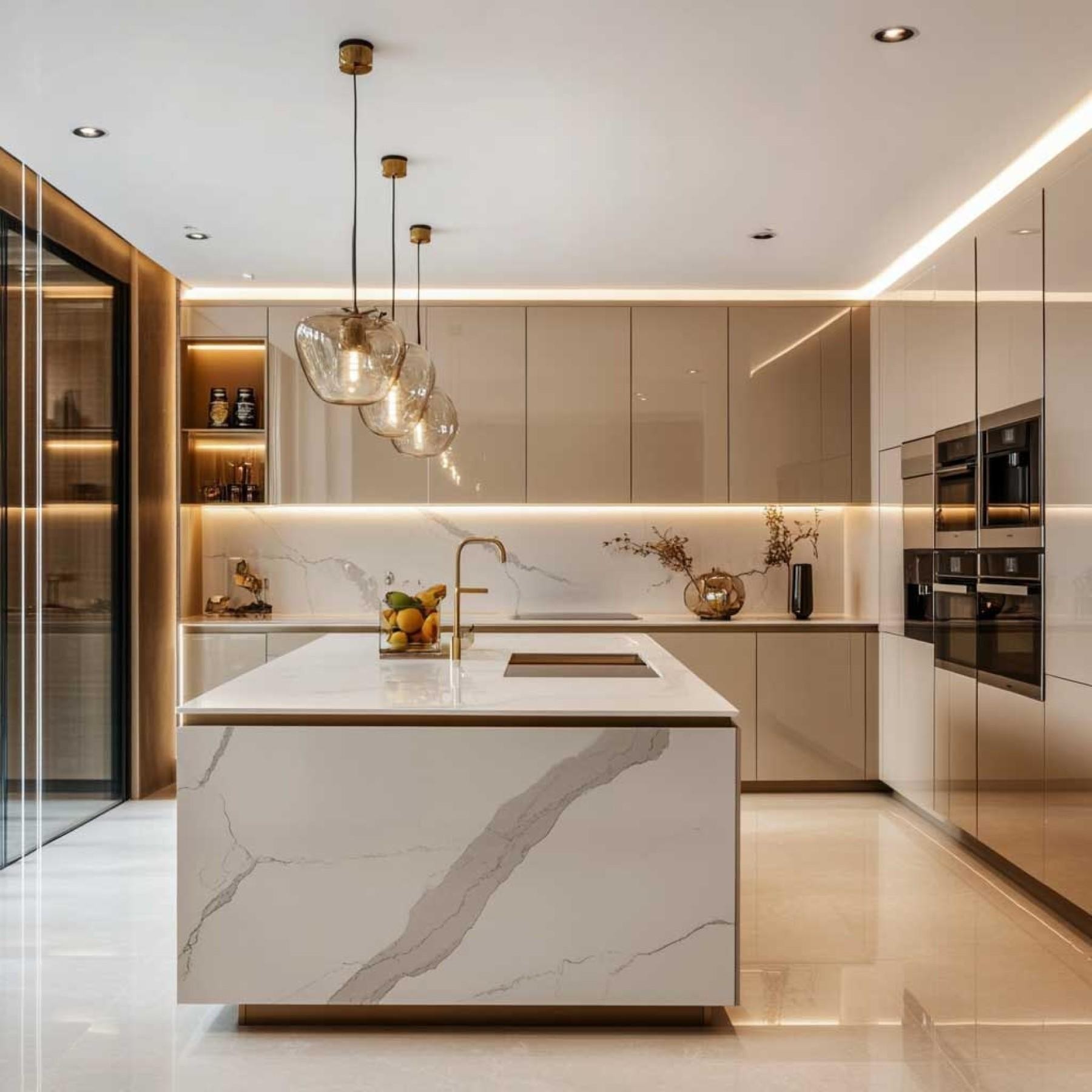 Joinery Manufacturing Specialising In 656343 2