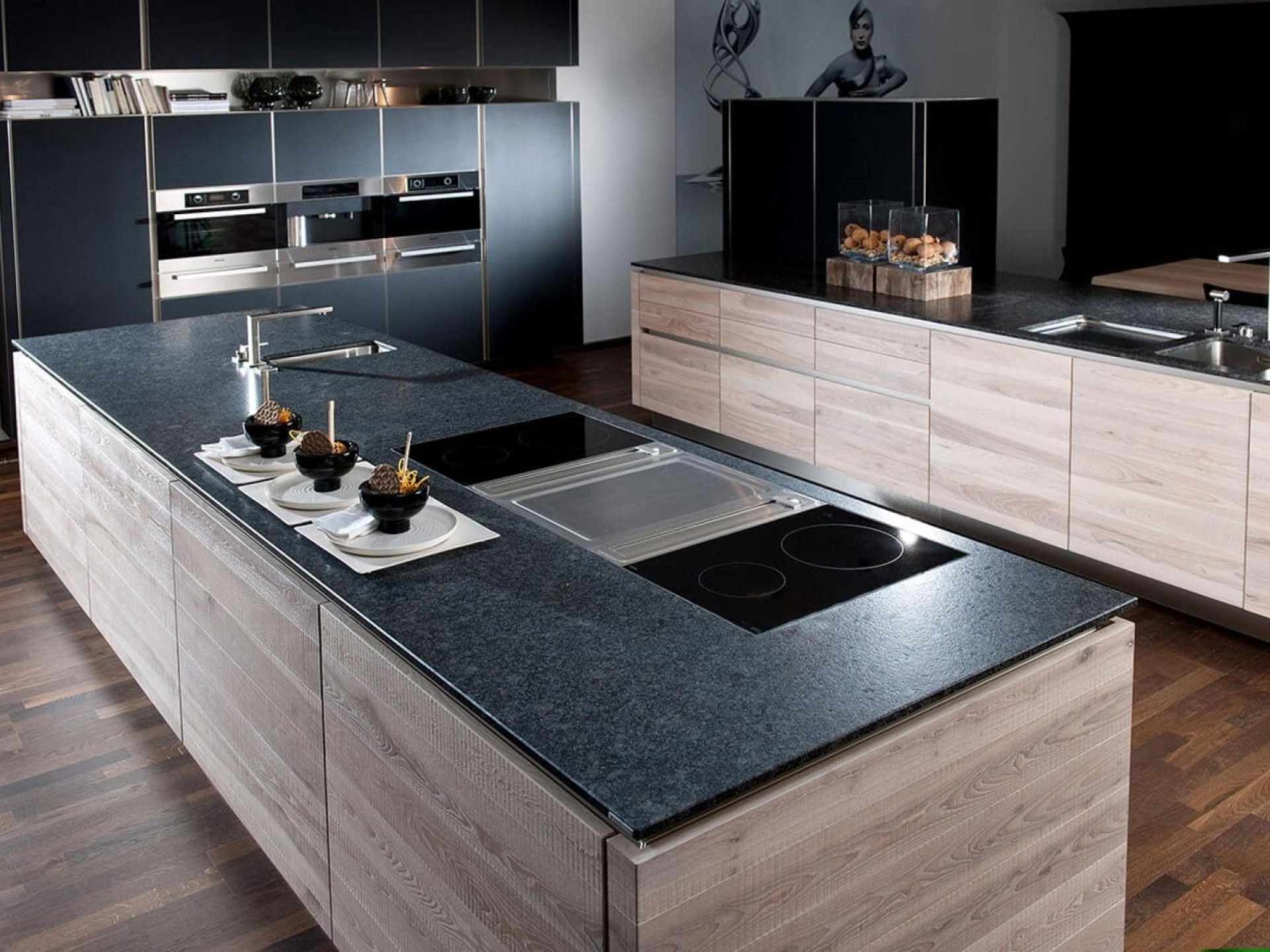 Joinery Manufacturing Specialising In 656343 3