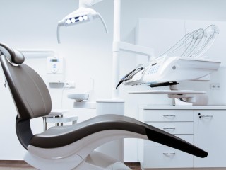 Amazing Dental Clinic in Hawthorn East, Victoria!