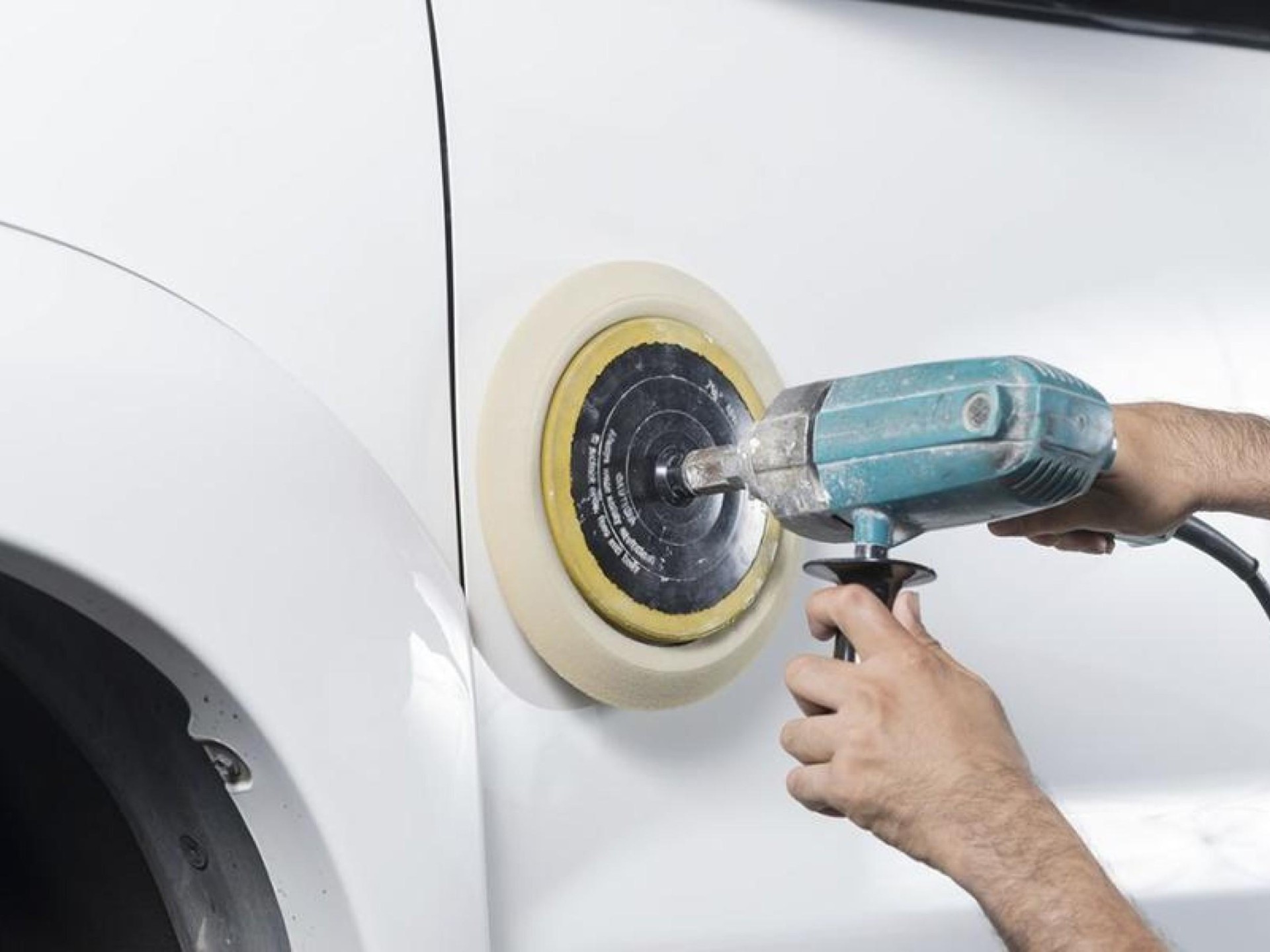 Mobile Scratch Repair Franchise 656393 1