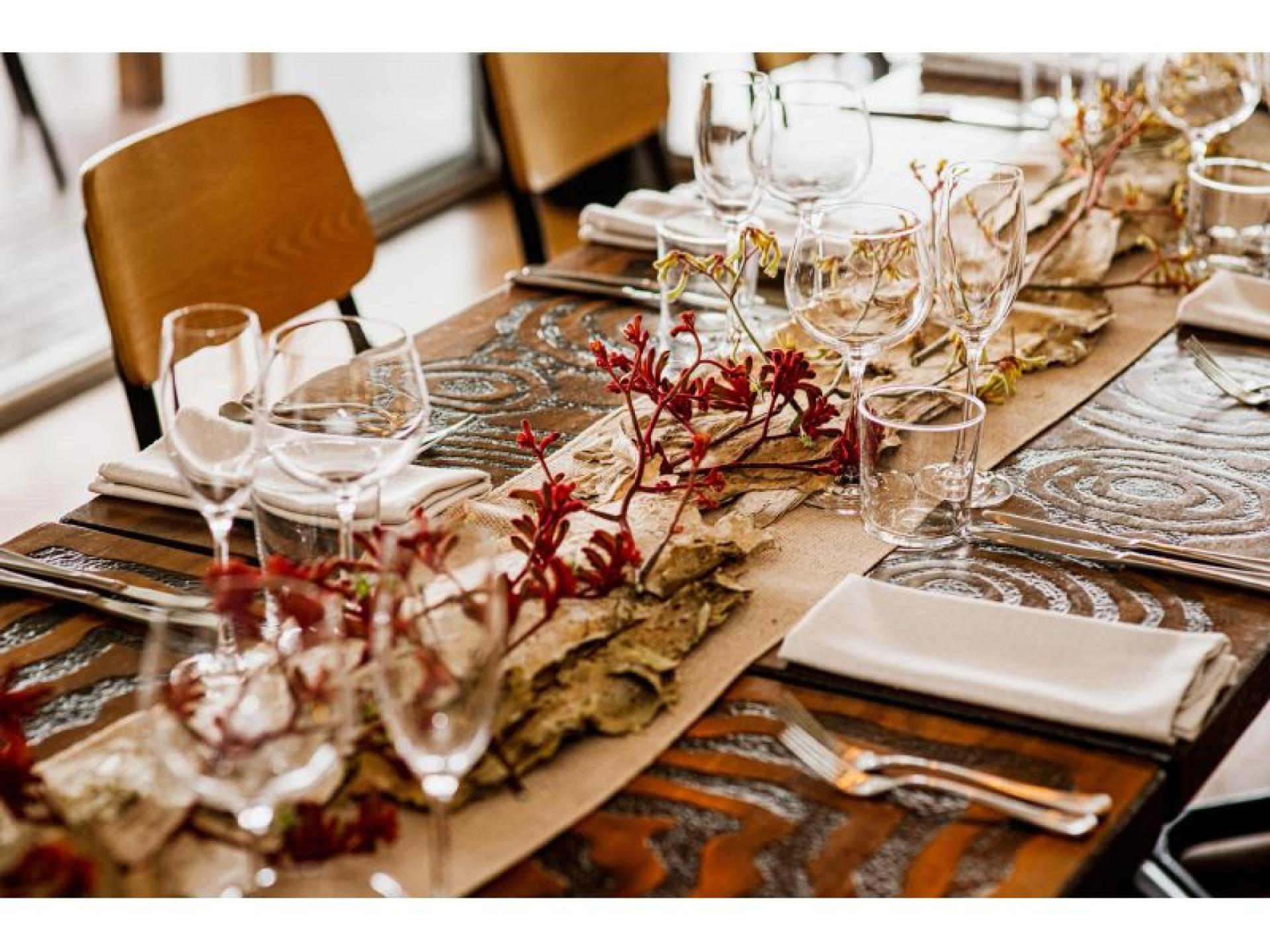 Under Offer ! Multi 656447 1