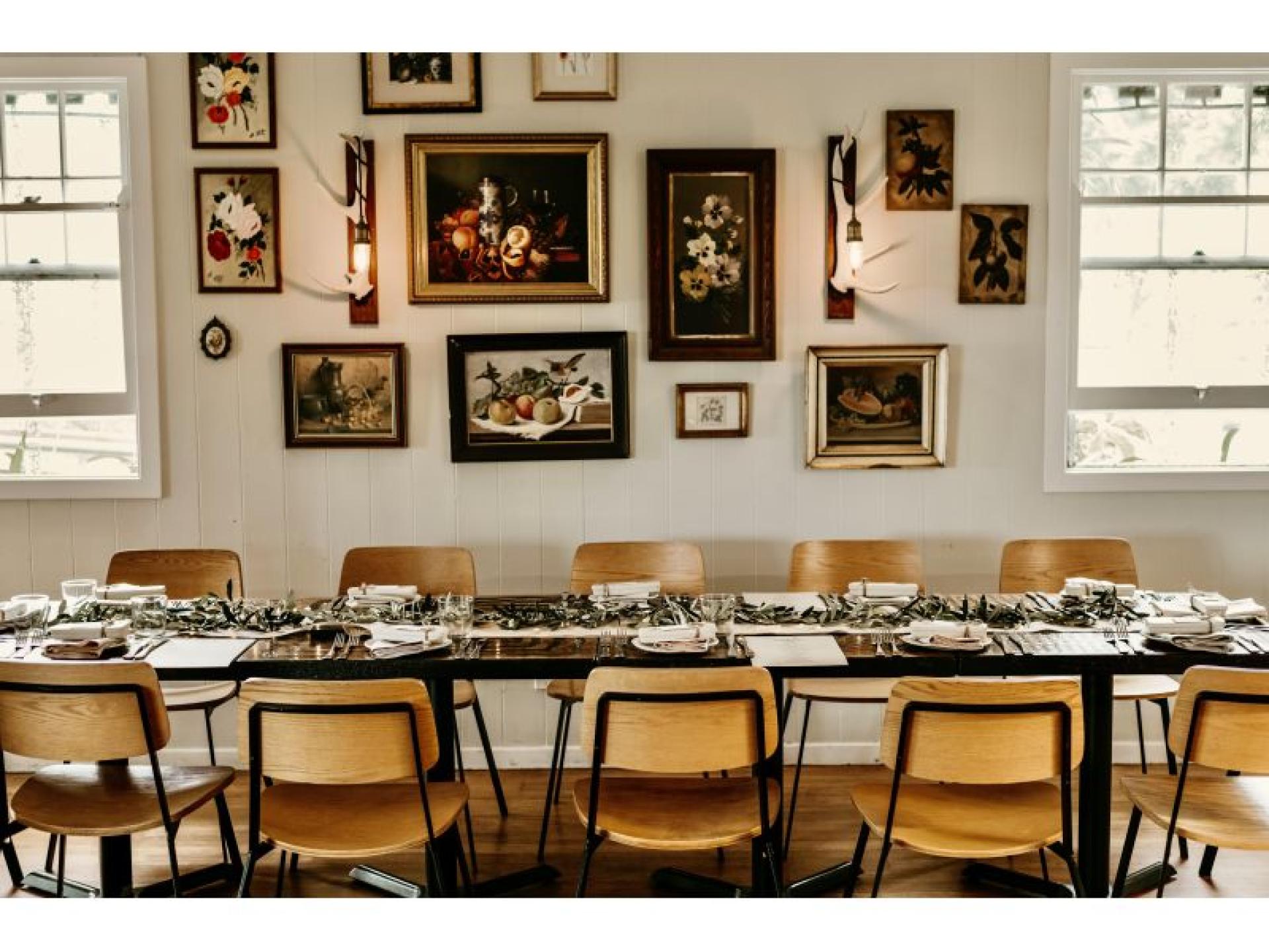 Under Offer ! Multi 656447 2