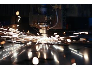SOLD! Engraving, Etching, Signwriting, Digital Vinyl Printing and Laser Cutting Business - QLD