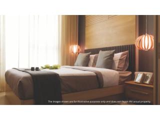 An Award-Winning Boutique Hotel Opportunity in the Heart of Melbourne