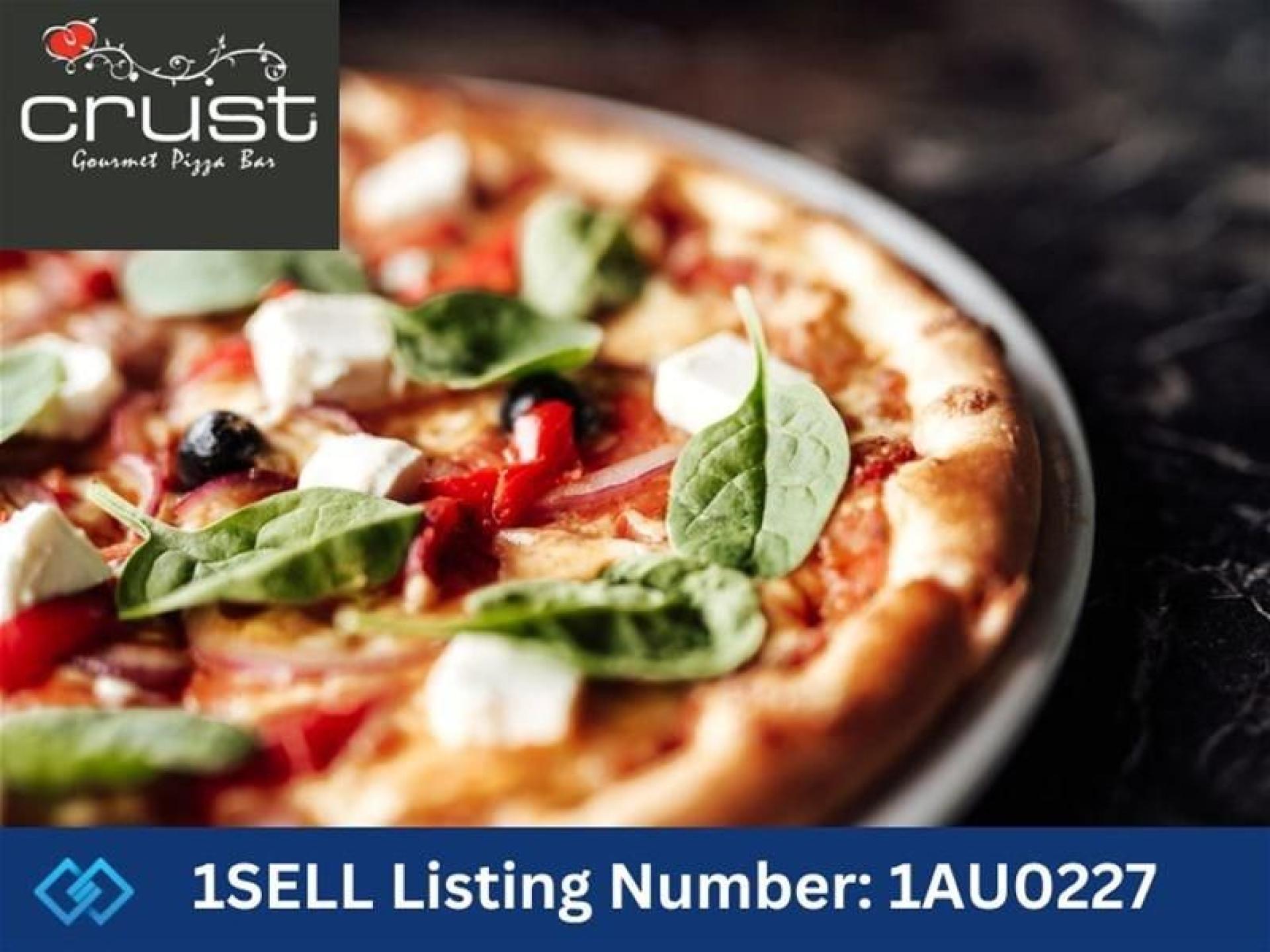 Crust Pizza Restaurant For 656579 1