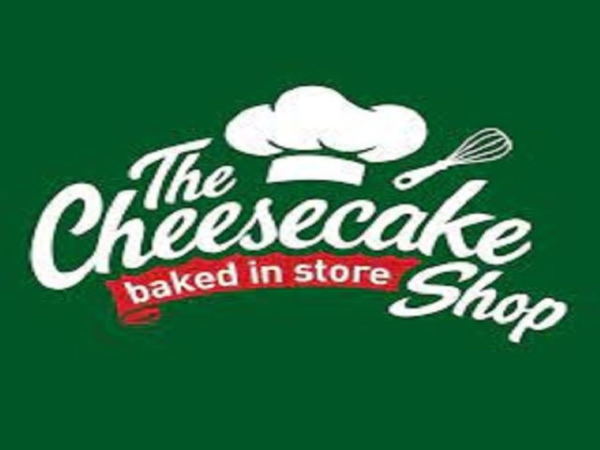 Cheesecake Shop Warrnambool - 656588 2