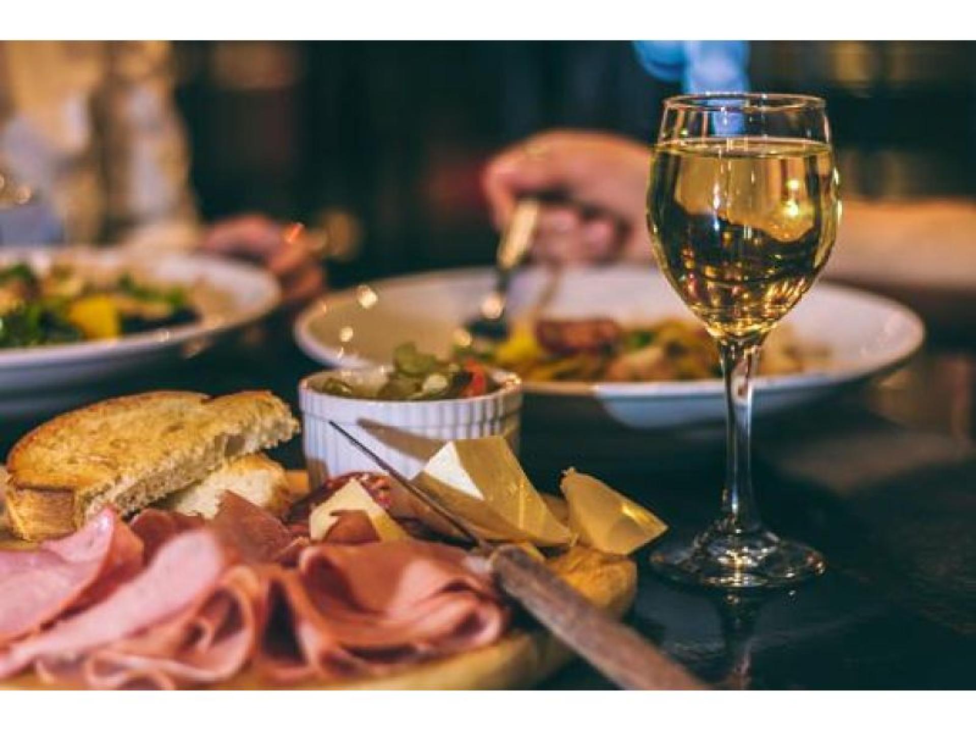 Reduced! - Intimate Fremantle 656608 1