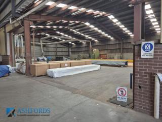 UNDER OFFER - Exclusive Timber Wholesale and Retail Business - Melbourne, VIC