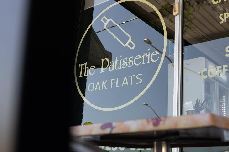 Bakery / Cafe For 656631 1