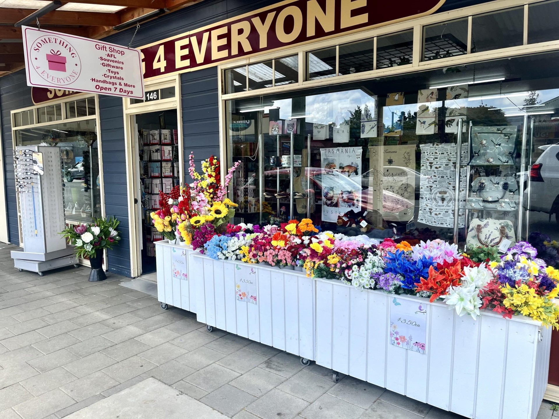 Excellent Renovated Profitable Gift 656640 1