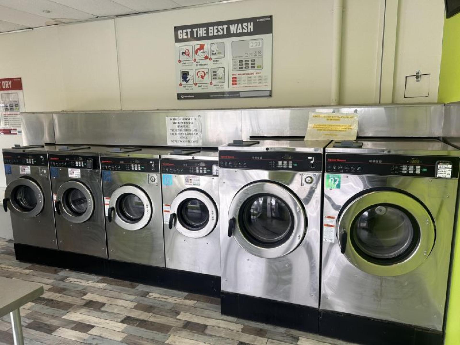 Under Offer - Busy 656645 2