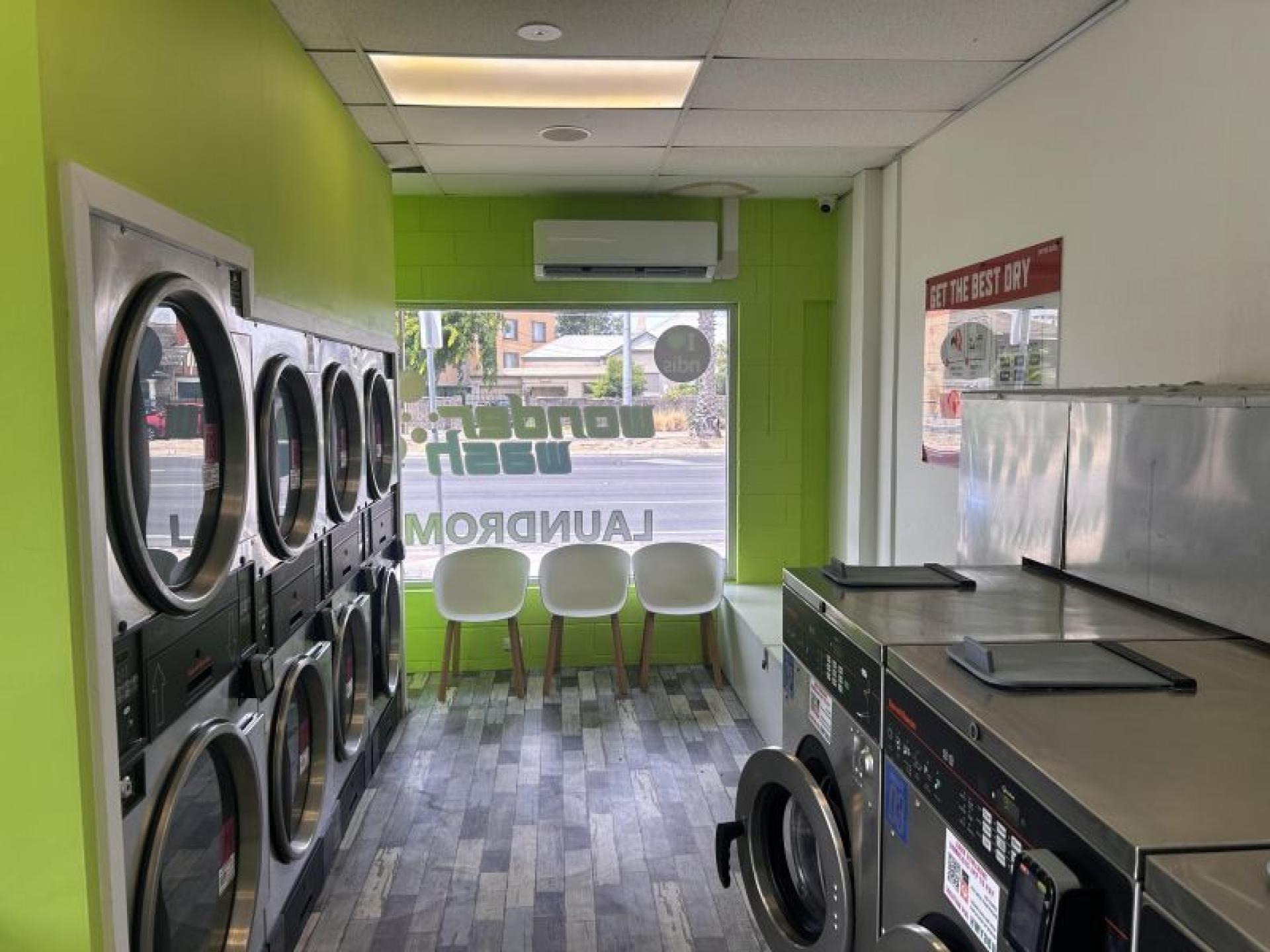 Under Offer - Busy 656645 3