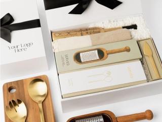 SOLD! Thriving B2B Corporate Branded Gifting Business – Queensland