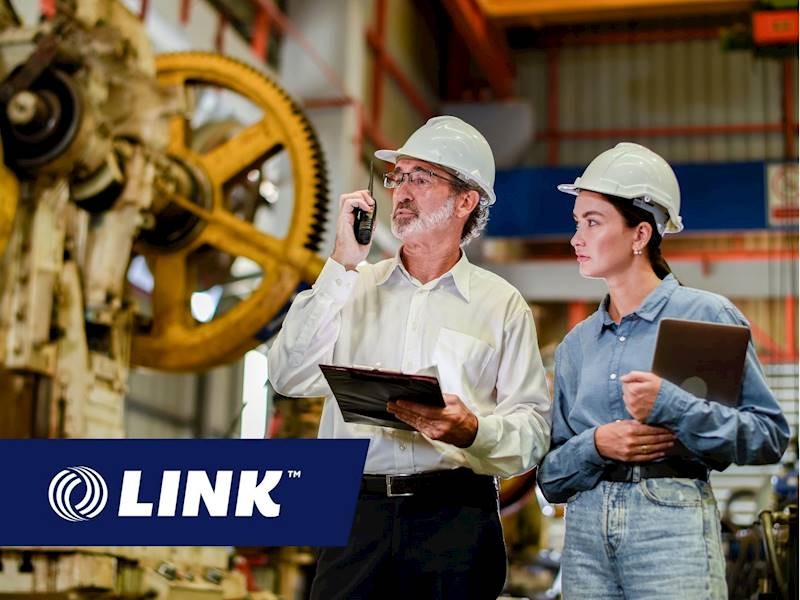 Premium Engineering Solutions - 656670 1