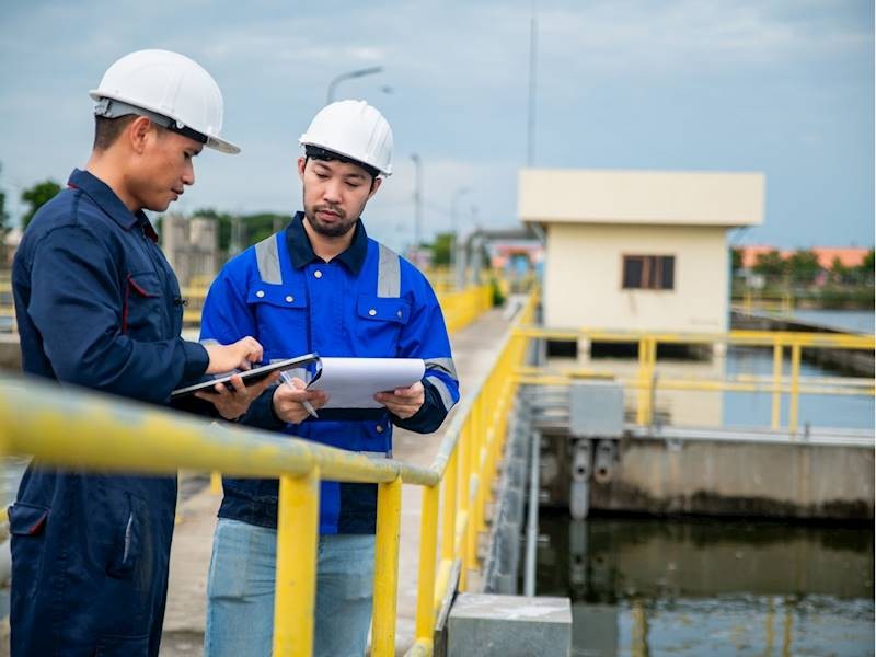 Premium Engineering Solutions - 656670 2