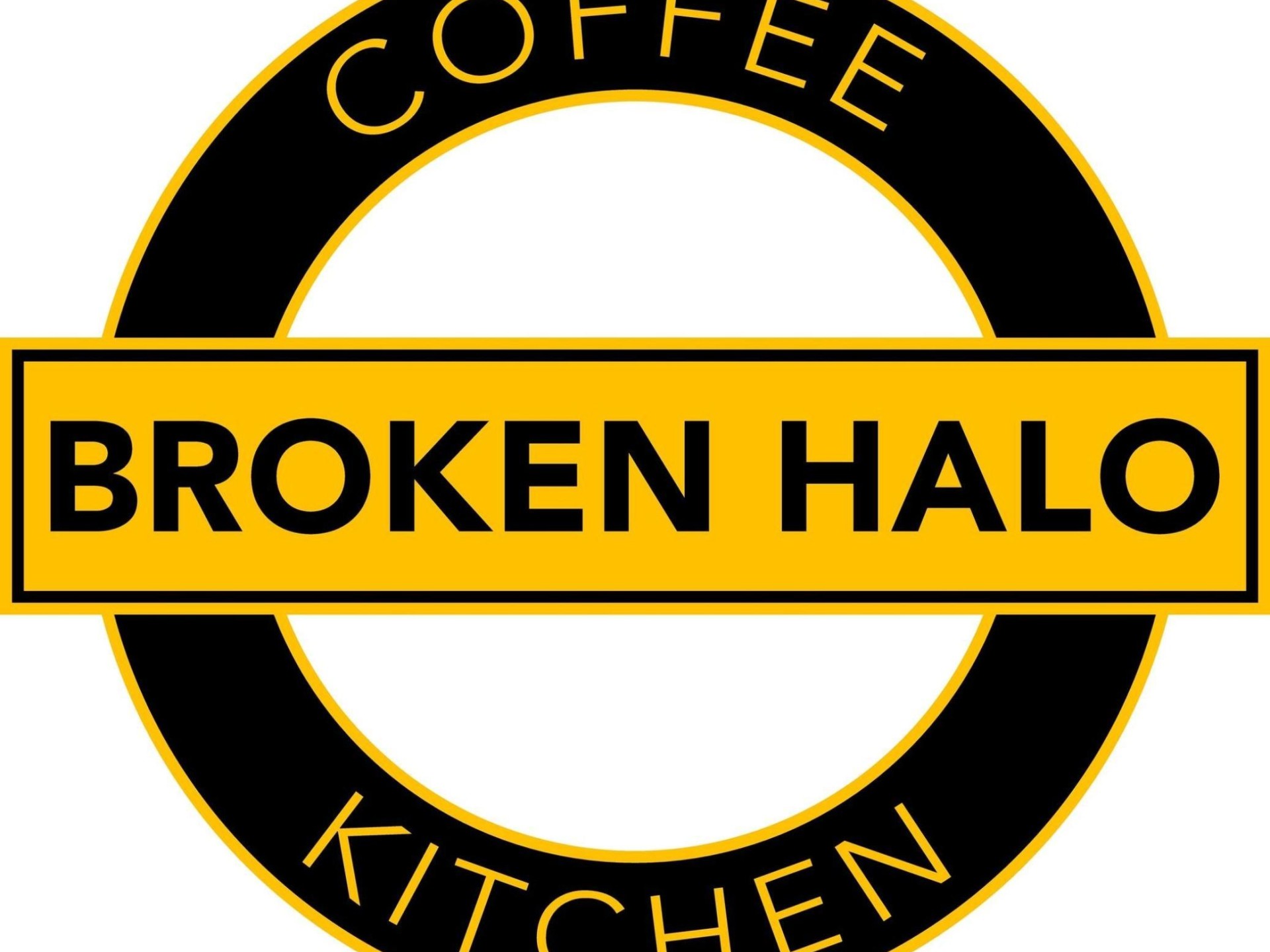 $700 000+ Turnover All 656697 1