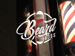 Online Mens Grooming & Beard Supplies Business