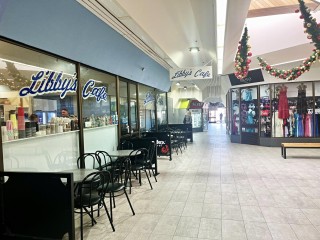 UNDER CONTRACT Long Established Fully Licensed Cafe For Sale Devonport T/O $7,300+ per week