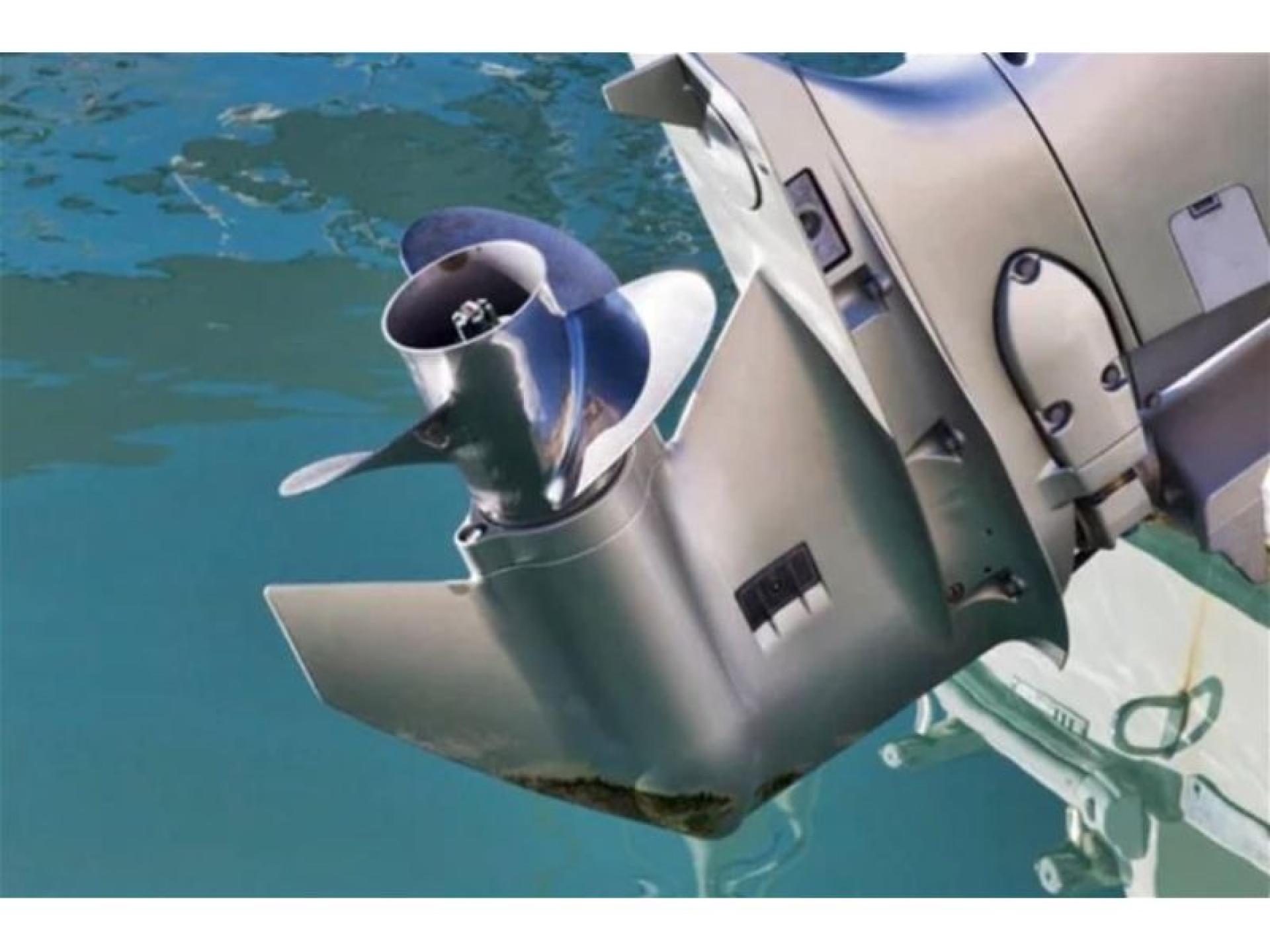 Premier Marine Business In 656793 3
