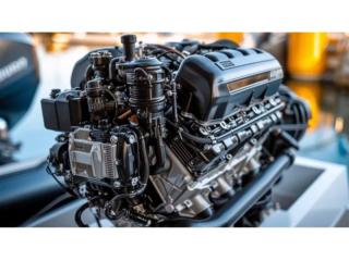 Premier Marine Business in the Whitsundays