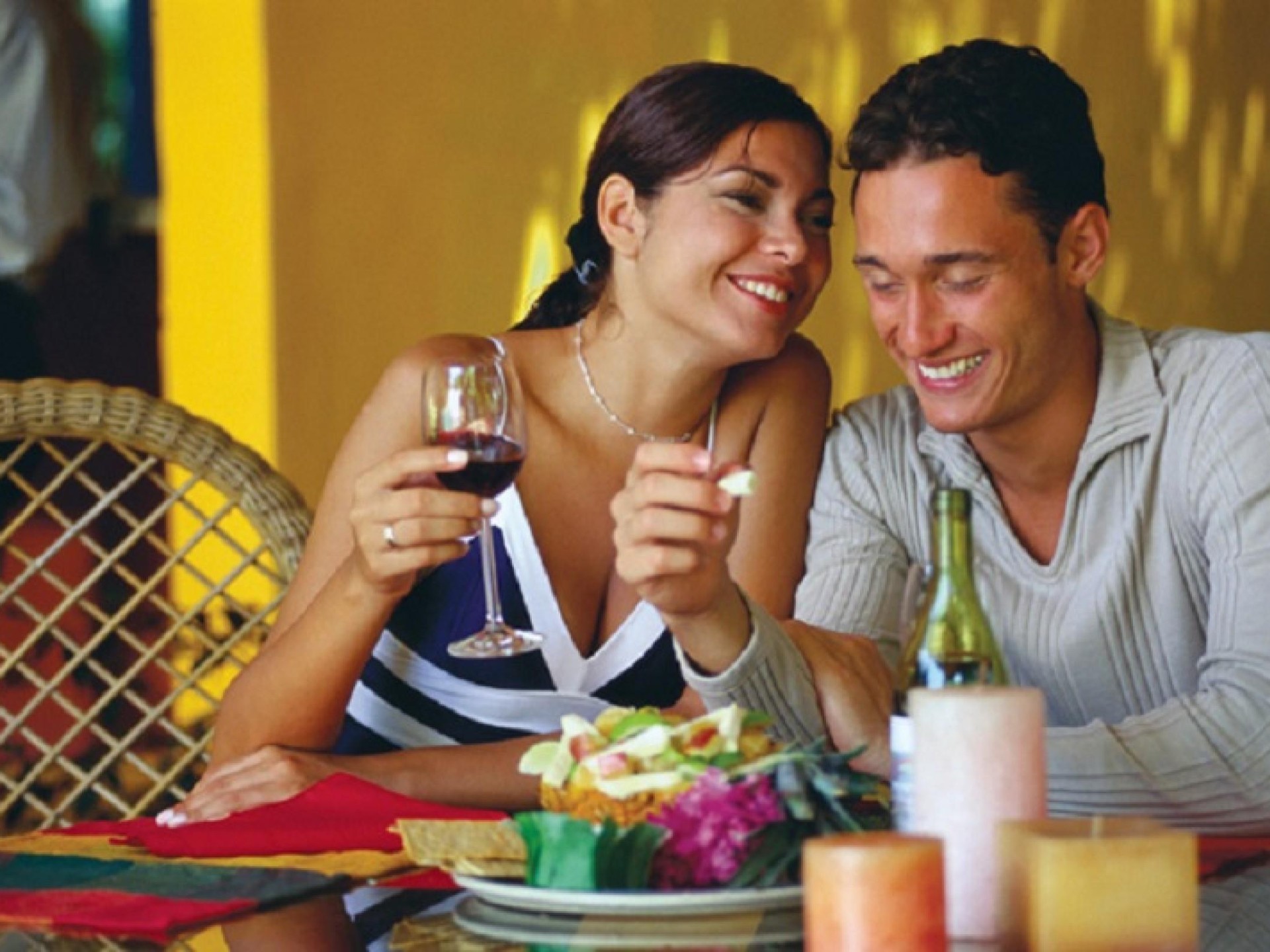 The No 1 Cafe 656818 3