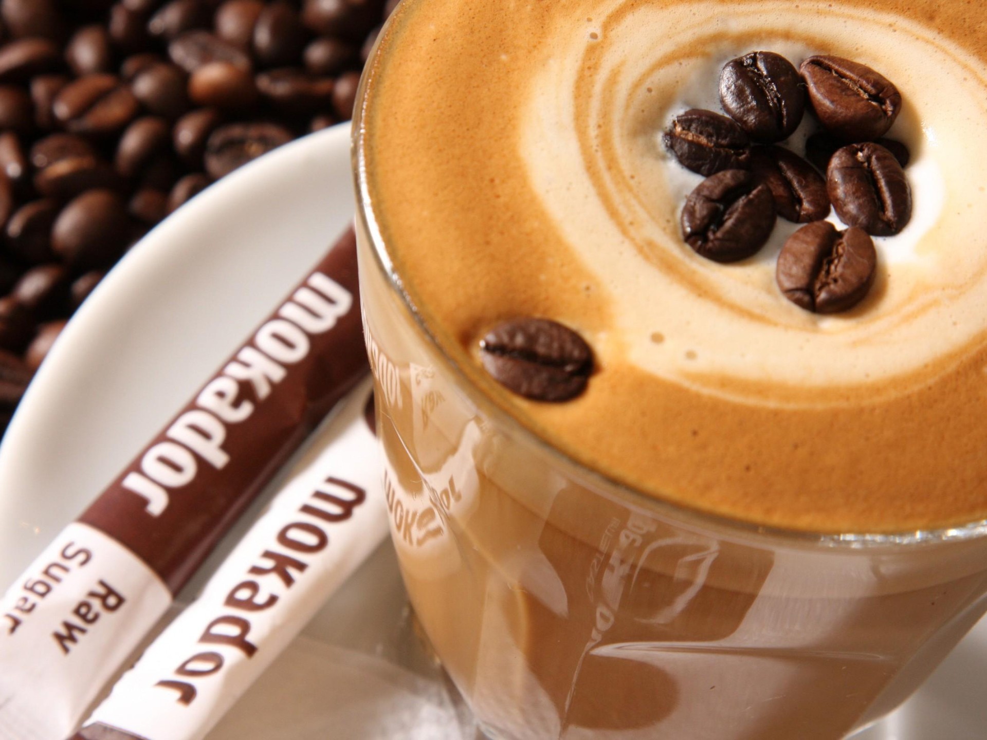 The No 1 Cafe 656818 1