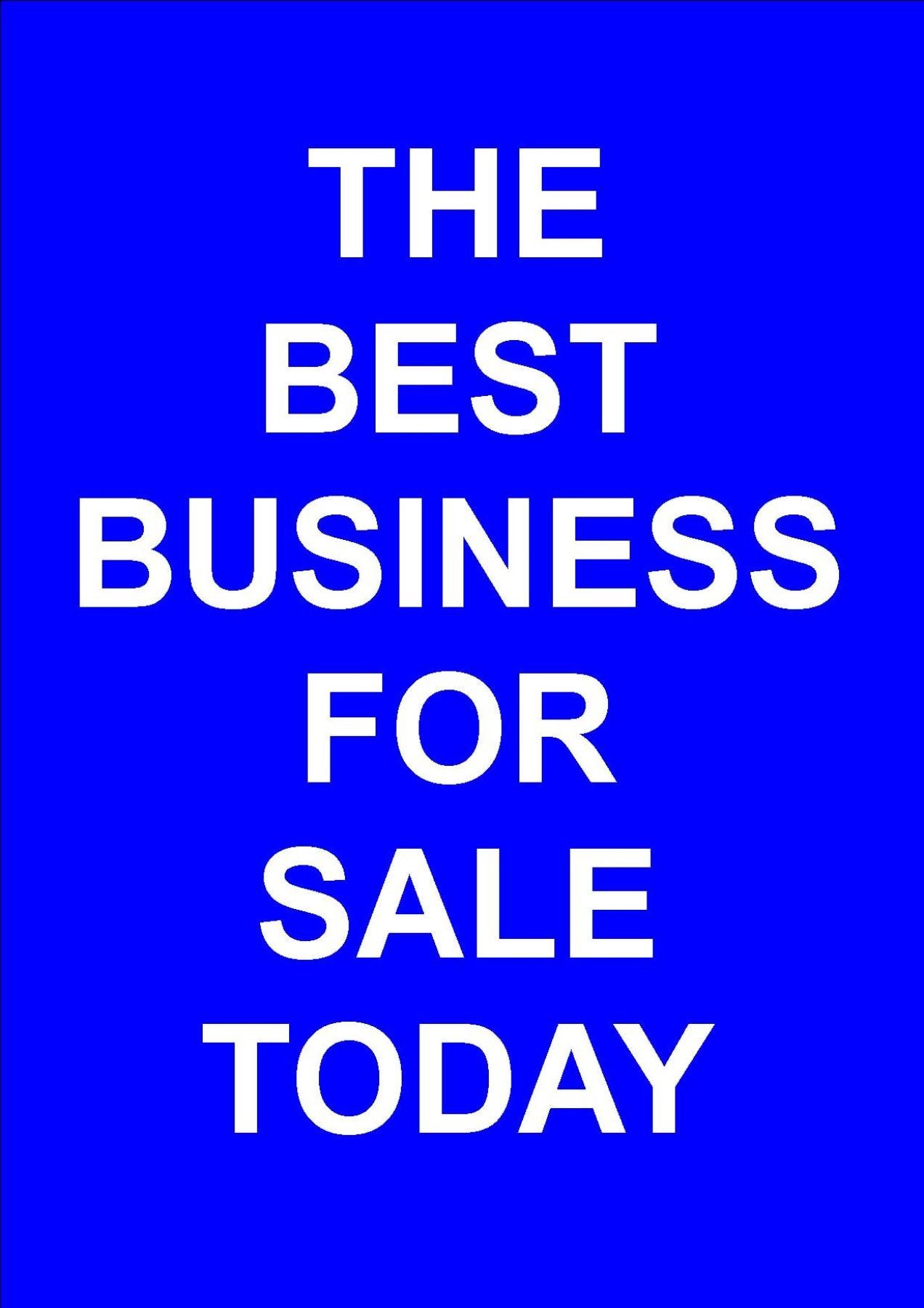 The No 1 Cafe 656818 2