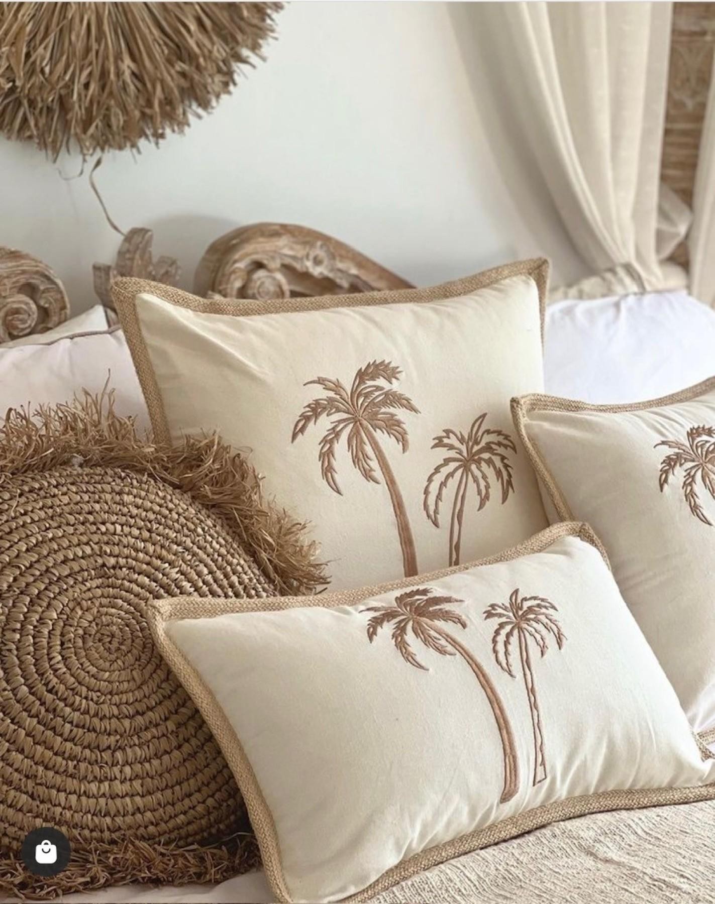 Homeware And Fashion Business 656843 1