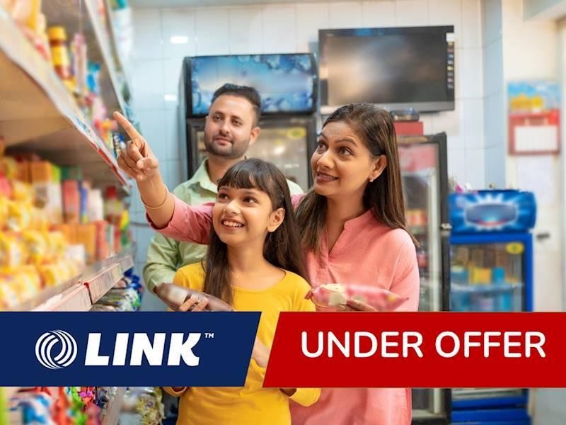 Biggest Indian Grocery Supermarket 656862 1
