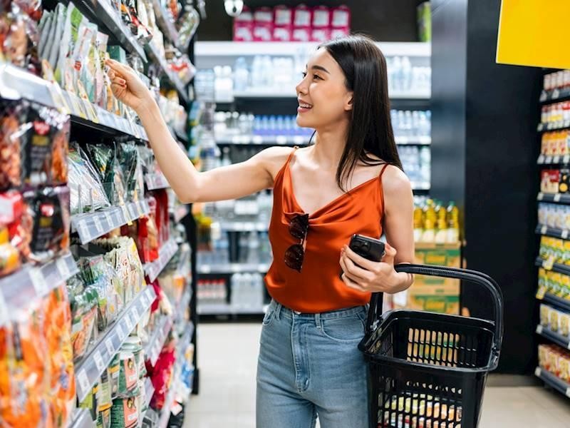 Biggest Indian Grocery Supermarket 656862 3
