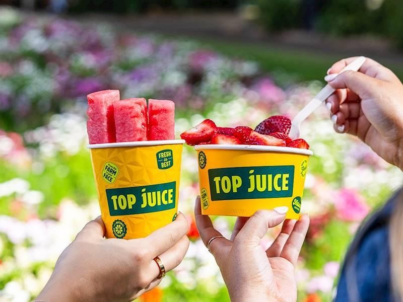 Top Juice Hurstville 656914 3