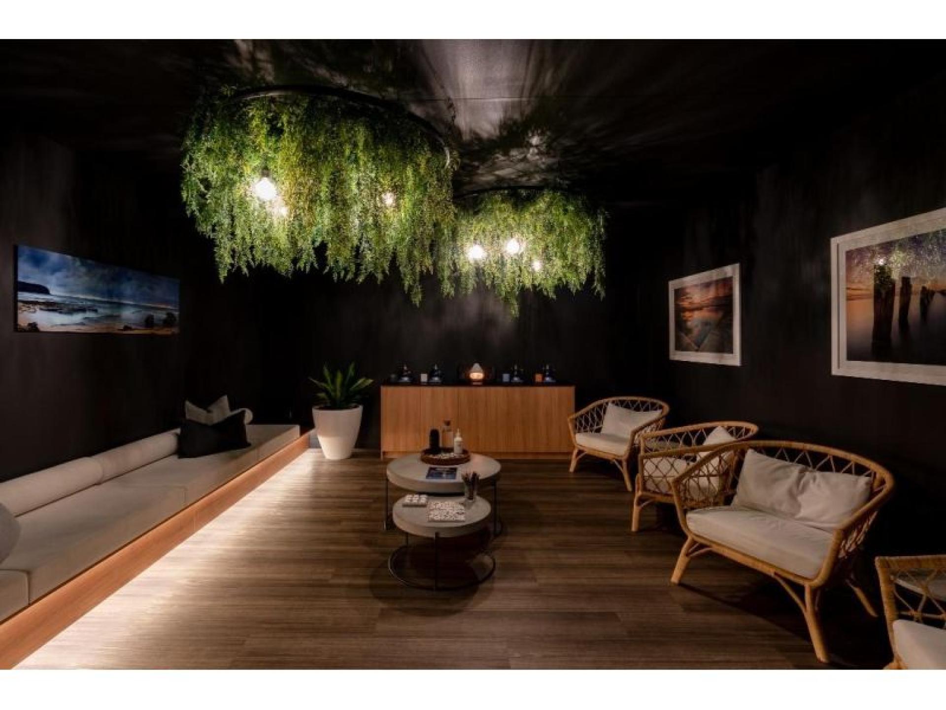 Sold! City Cave – 656936 1
